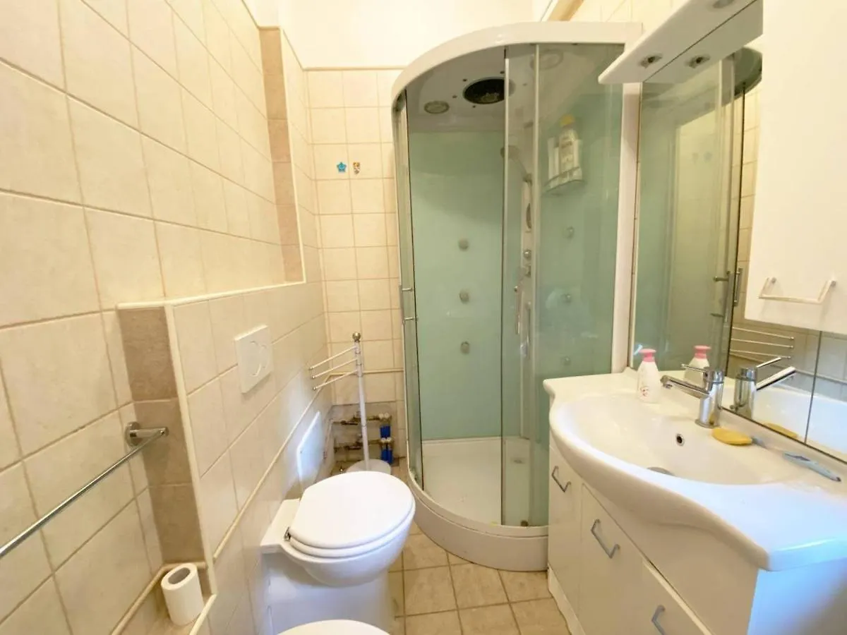 Bologna Experience B&B