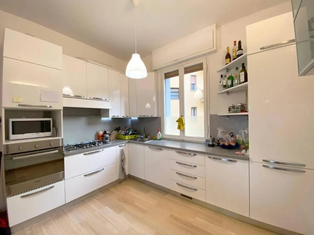 Bologna Experience B&B